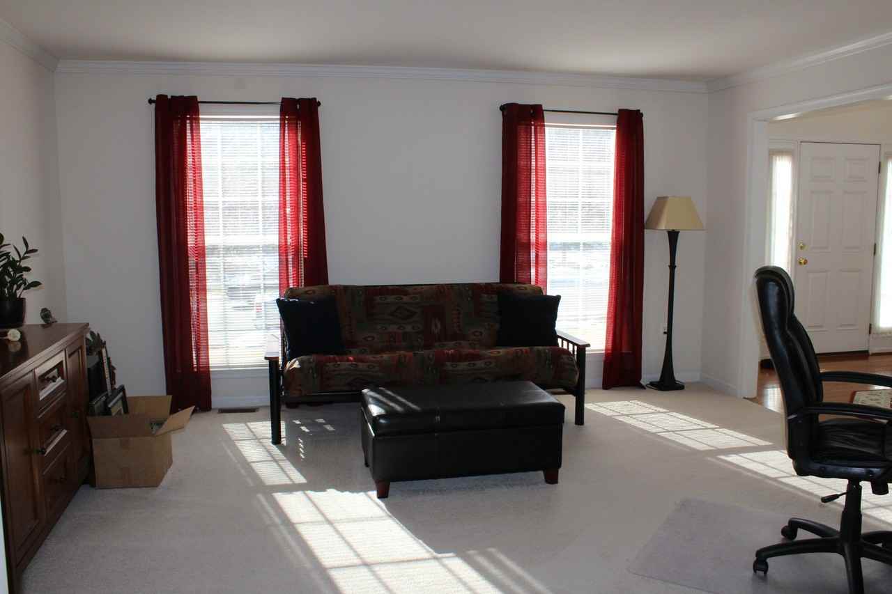 25 Cedarview Ct - Photo 2 of 15