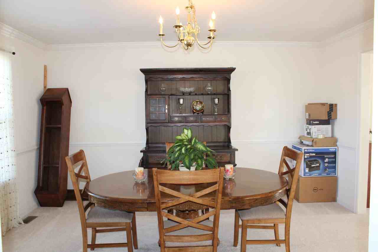 25 Cedarview Ct - Photo 3 of 15