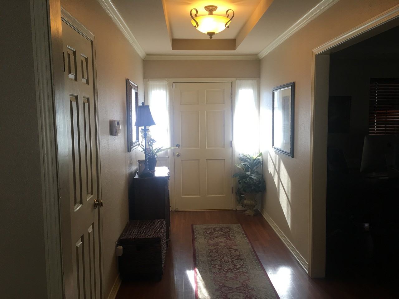 10115 Trailridge Dr - Photo 2 of 14