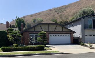 3656 Blair Way - Photo 1 of 1