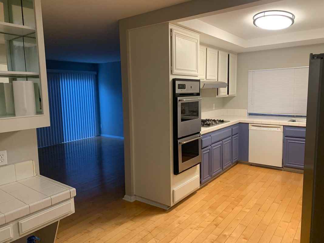 3656 Blair Way - Photo 2 of 19