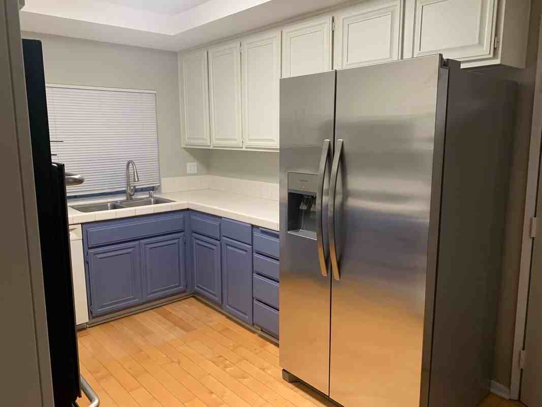 3656 Blair Way - Photo 3 of 19