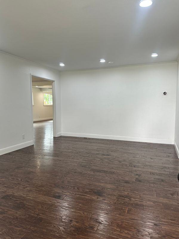 3891 Mills Way - Photo 3 of 20