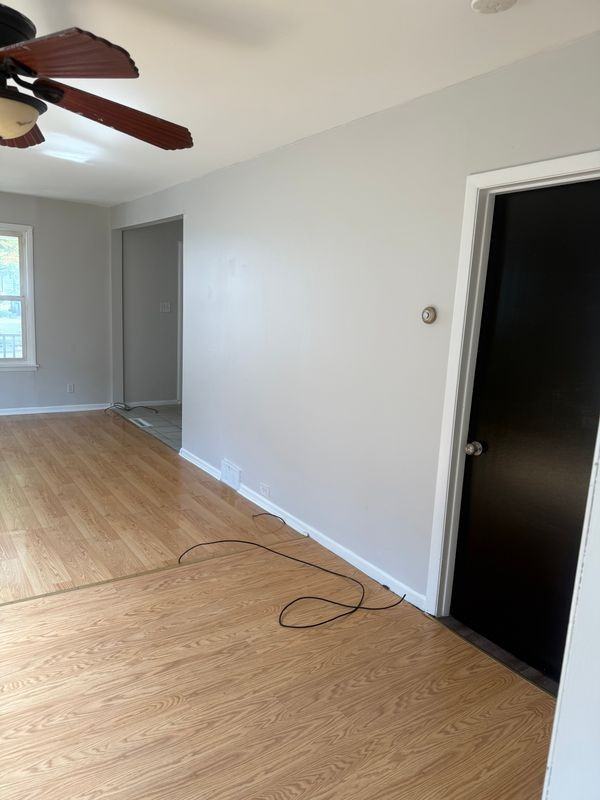 2251 Ontario Ave - Photo 4 of 24