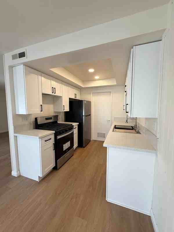 1451 Eagle Park Rd ##172 - Photo 3 of 14