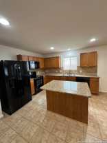 27223 Rio Cv - Photo 1 of 1
