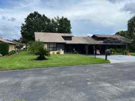 featured image of 43 Jasmine St