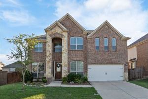 featured image of 1104 Bentley Dr