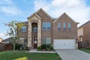 1104 Bentley Dr - Photo 1 of 1