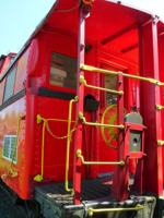 featured image of 309 Main St