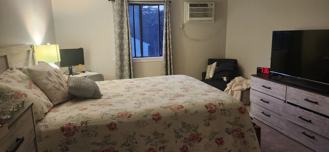 804 Blackstone Vlg - Photo 1 of 1