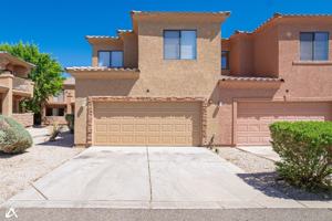 featured image of 3558 W 22nd Pl ##A