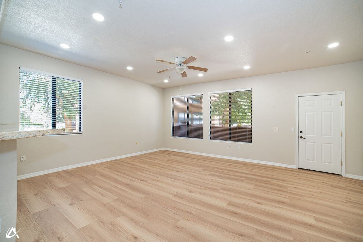 3558 W 22nd Pl ##A - Photo 6 of 30