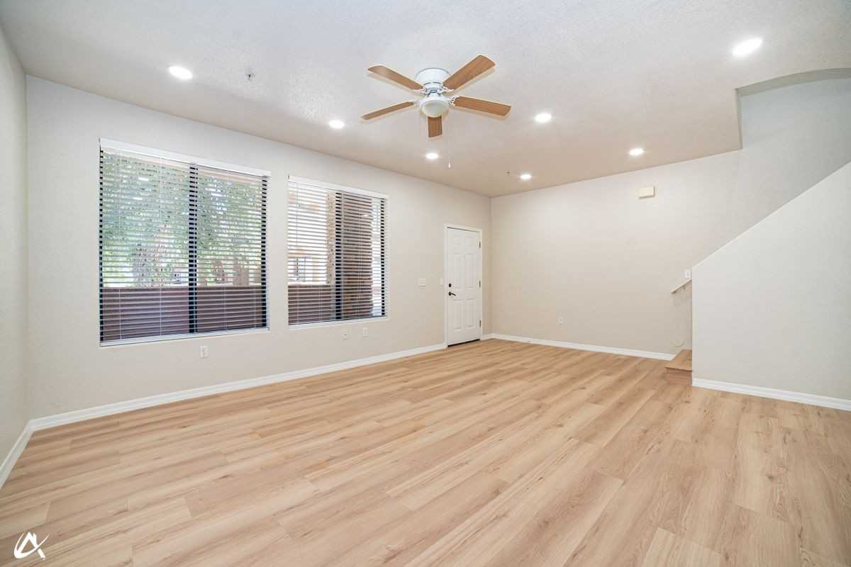 3558 W 22nd Pl ##A - Photo 7 of 30