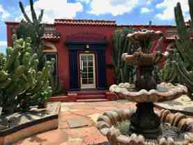 989 W Kensington Rd - Photo 1 of 1