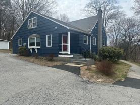 3983 Old Crompond Rd - Photo 1 of 1