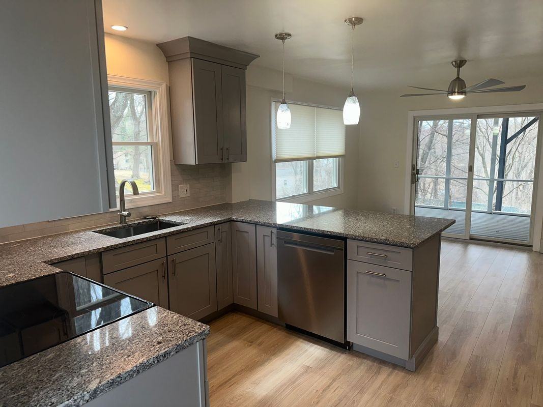 3983 Old Crompond Rd - Photo 2 of 3