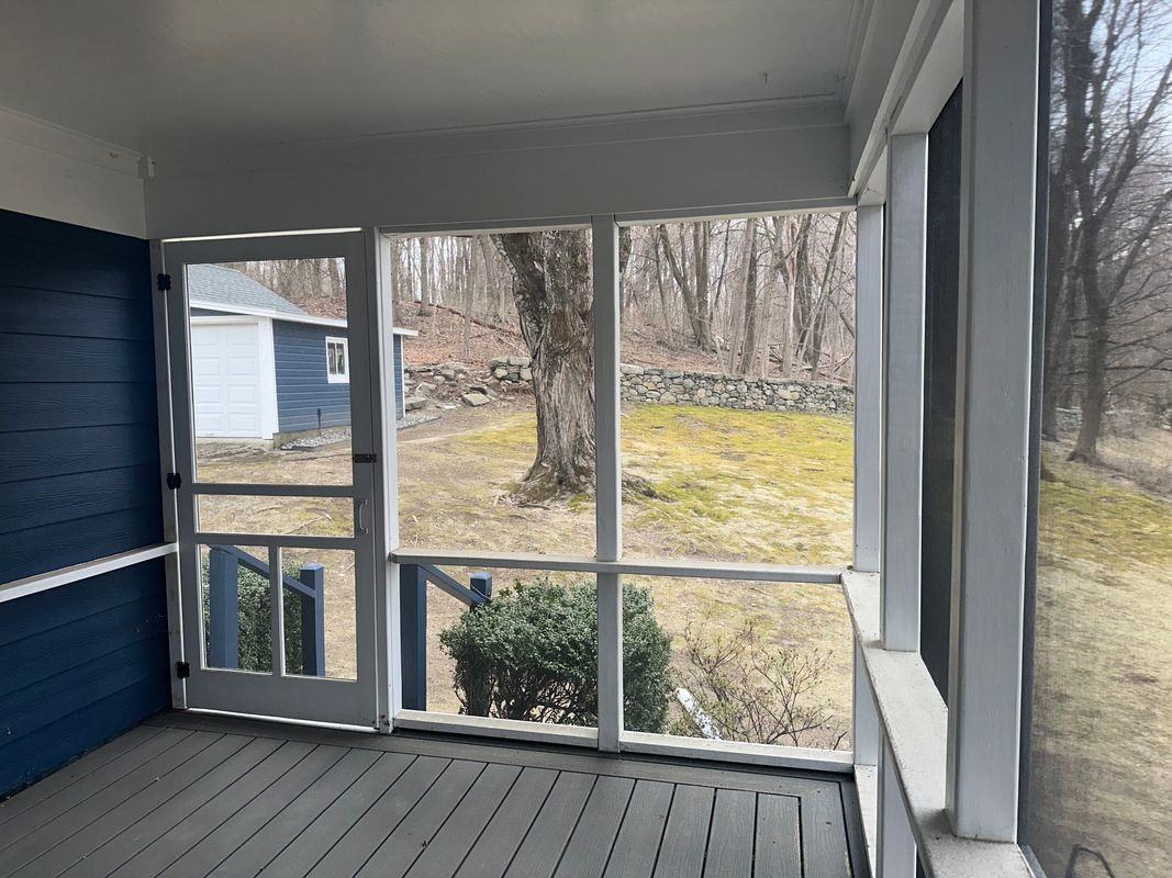 3983 Old Crompond Rd - Photo 3 of 3