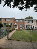 featured image of 308 Serenity Ct