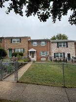308 Serenity Ct - Photo 1 of 1