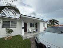 2445 Sw 90th Ave ##1 - Photo 1 of 1