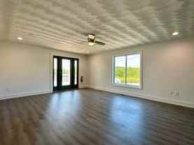 1305 Hartford Ave ##1 - Photo 1 of 1