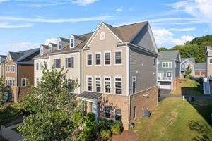 featured image of 337 Osona Ln