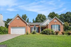 9750 Lakemoore Cv - Photo 1 of 1