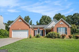 featured image of 9750 Lakemoore Cv