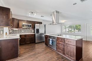 3428 Capri Rd - Photo 1 of 1