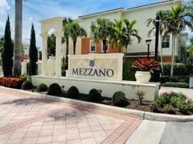 9905 Baywinds Dr - Photo 1 of 1