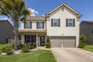 featured image of 7600 High Maple Cir