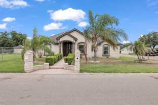 7725 Wagon Trail Dr - Photo 1 of 1