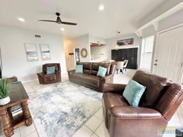 featured image of 77 Santa Isabel Blvd ##O-6