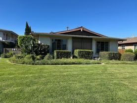 747 Southview Rd - Photo 1 of 1