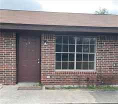 2509 Erie Ave ##3 - Photo 1 of 1