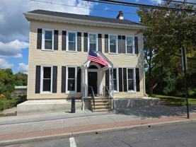 121 S Main St ##3 - Photo 1 of 1