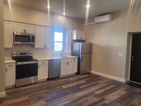 121 S Main St ##3 - Photo 1 of 1