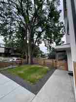 1310 Zenobia St - Photo 1 of 1