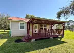 500 Mangum Rd - Photo 1 of 1