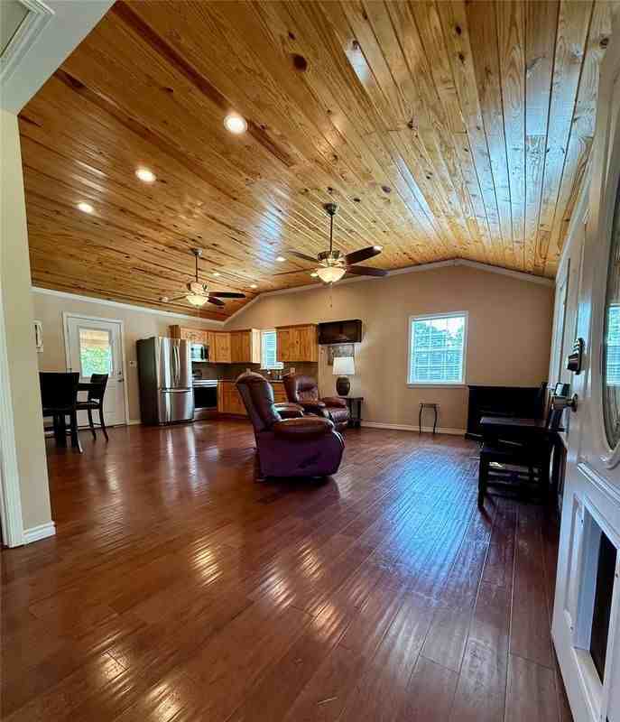 500 Mangum Rd - Photo 3 of 17