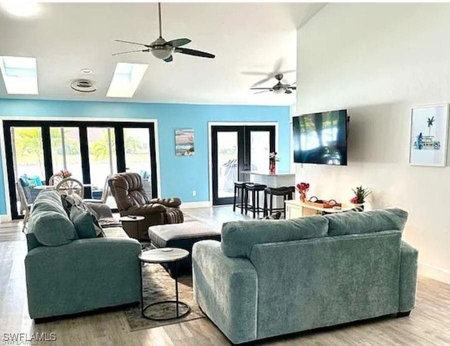 360 Fox Den Cir - Photo 2 of 17