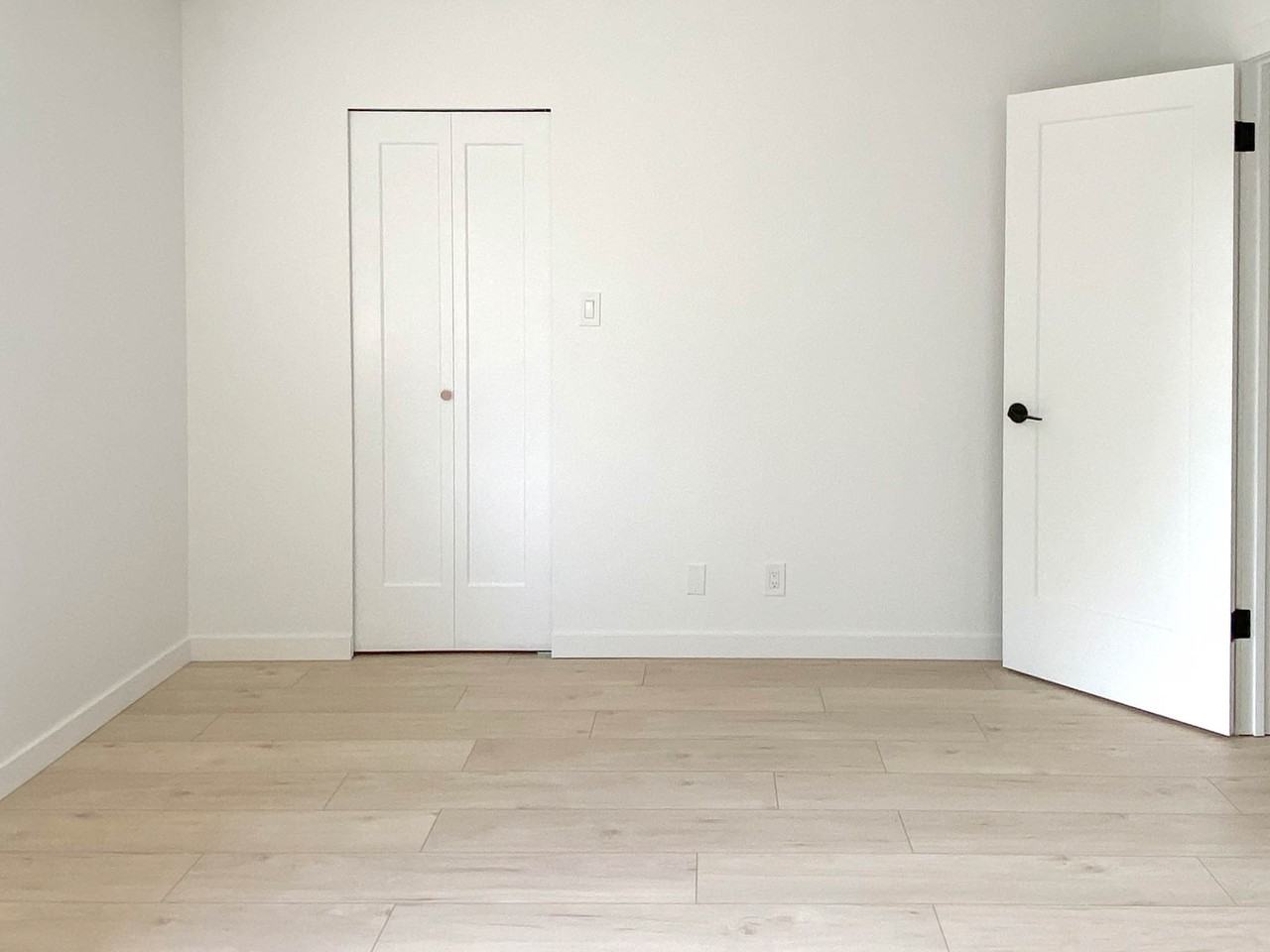 3340 Garibaldi Drive - Photo 2 of 19