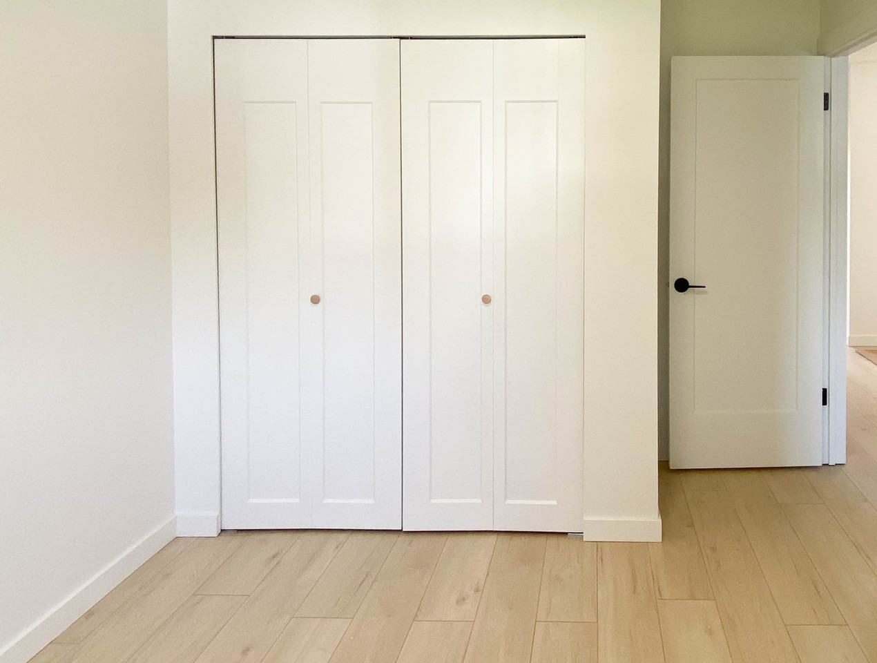 3340 Garibaldi Drive - Photo 3 of 19