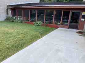 28 Prospect St ##5 - Photo 1 of 1