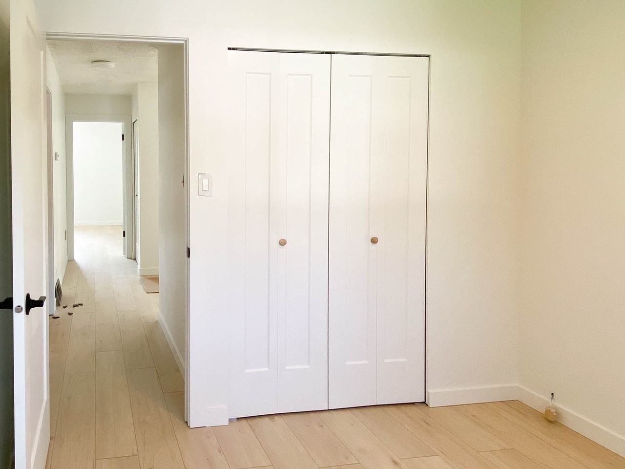 3340 Garibaldi Drive - Photo 6 of 19