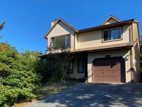 3340 Garibaldi Drive - Photo 1 of 1