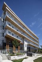 75 Southwest Marine Drive #510 - Photo 1 of 1
