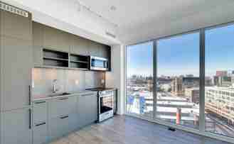 135 East Liberty St #1205 - Photo 1 of 1
