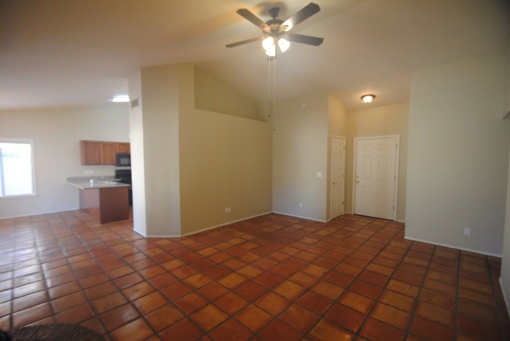 1712 N 64th St - Photo 3 of 10